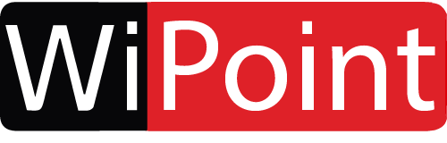 wipoint logo