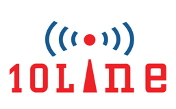 10linenet.com.tr