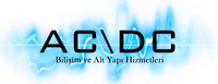 acdcbilisim.com