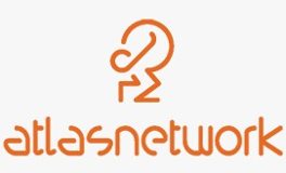 atlasnet.work