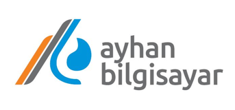 ayhanbilgisayar.com.tr