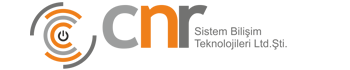 cnrsistem.com