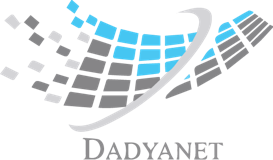 dadyanet.com.tr