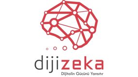 dijizeka.com