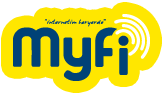 erdemozyurt.com