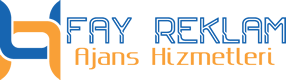 fayreklam.com