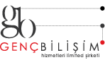 gencbilisim.com.tr
