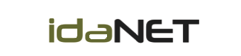 ida.net.tr
