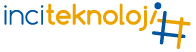 inciteknoloji.com.tr