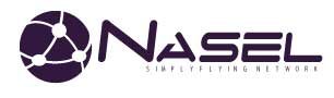 naseliletisim.com.tr