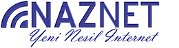 naznet.com.tr