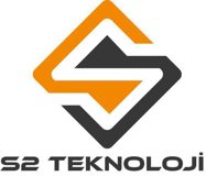 s2teknoloji.com.tr