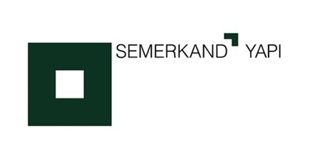 semerkandyapi.com.tr
