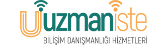 uzmaniste.com