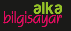 alkabilgisayar.com