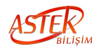 astekbil.com
