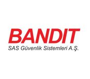 bandit.com.tr