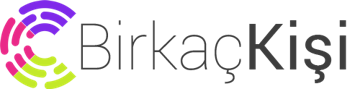 birkackisi.com