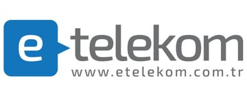 etelekom.com.tr