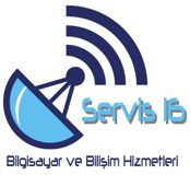 servis16.com
