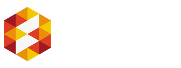 soleotomasyon.com