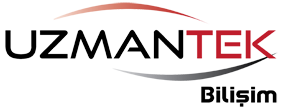 uzmantek.com