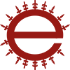 etibilisim.com
