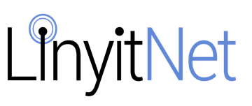 linyitnet.com.tr