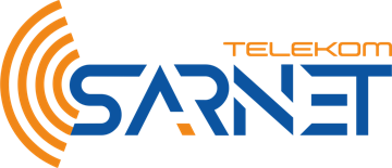 sarnettelekom.com.tr