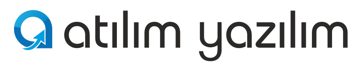atilimyazilim.com