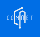 comnet.net.tr/tr