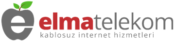 elmatelekom.com.tr