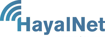 hayalnet.com.tr