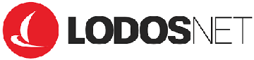 lodosnet.com