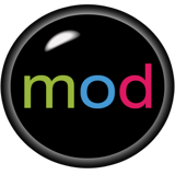 modhotel.com