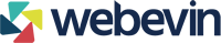 webevin.com