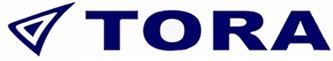 TORA MAKİNA KALIP İMALAT SAN. LTD.ŞTİ.