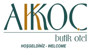 Akkoç Otel