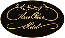 Assos Oleas Otel