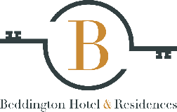 Beddington