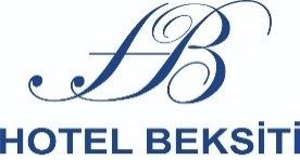 Beksiti Otel-Yalova