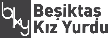 Beşiktaş Kız Yurdu