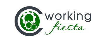 Co Working Fiesta