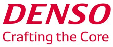 DENSO Otomotiv Parçaları