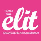 Elit Kız Öğrenci Yurdu