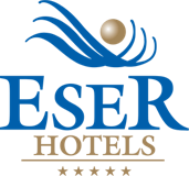 Eser Hotel
