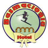 Hotel Basmacıoğlu - Isparta