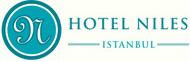 Hotel Niles Istanbul