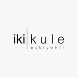 İki Kule Rezidans
