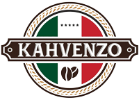 Kahvenzo-Çorum